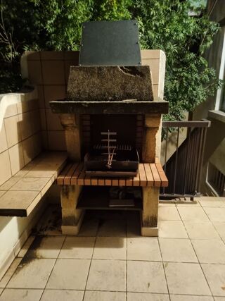 Maison � vendre 6 pi�ces 372 m�