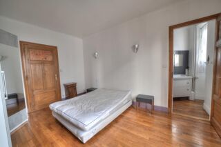  Appartement � vendre 3 pi�ces 73 m�