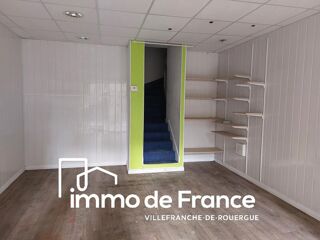  Immeuble � vendre 3 pi�ces 90 m�