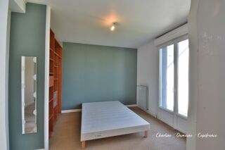  Maison � vendre 6 pi�ces 118 m�