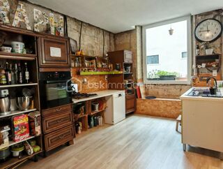  Maison  vendre 6 pices 148 m