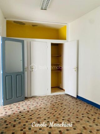  Appartement à louer 3 pièces 68 m²