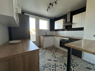  Appartement � vendre 6 pi�ces 119 m�