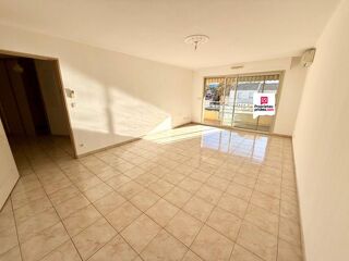  Appartement � vendre 4 pi�ces 90 m�