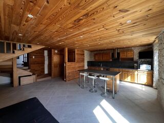  Appartement à vendre 5 pièces 94 m²