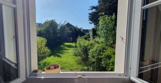  Maison � vendre 4 pi�ces 85 m�