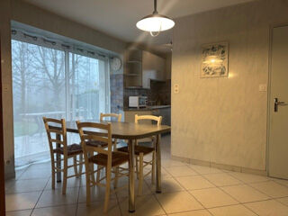  Maison � vendre 7 pi�ces 143 m�