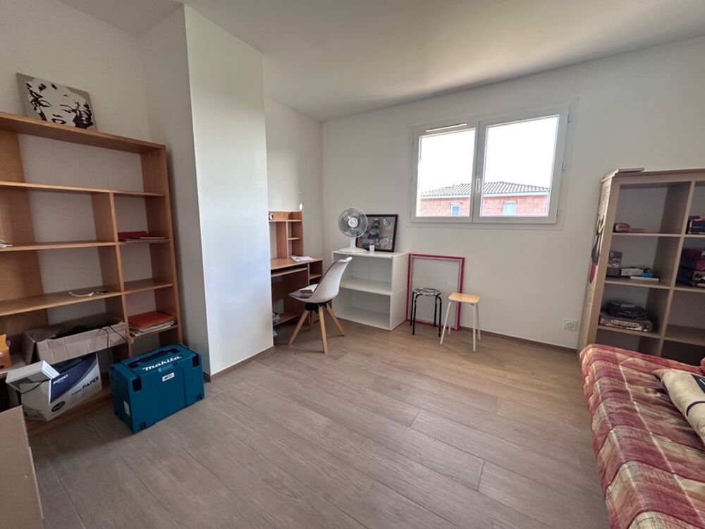 Vente Maison Maison à vendre 4 pièces  (31) Muret