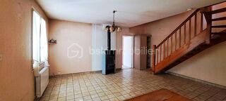  Maison  vendre 5 pices 89 m