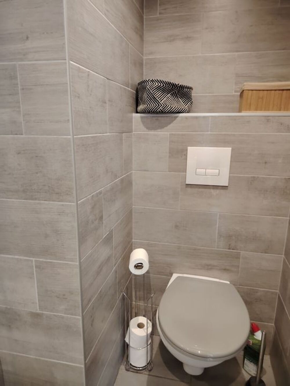 Location Appartement Appartement de 39m2 à louer sur Saint-Maurice-de-Lignon Saint maurice de lignon