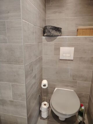 Location Appartement Appartement de 39m2 à louer sur Saint-Maurice-de-Lignon Saint maurice de lignon