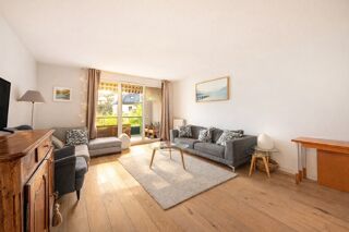  Appartement à vendre 5 pièces 110 m²