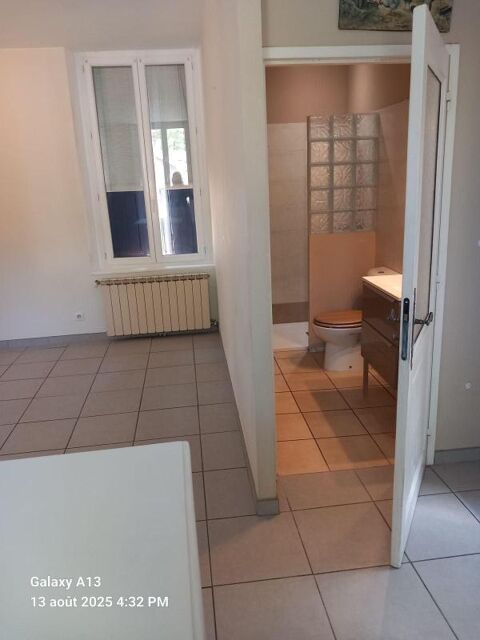  Appartement � louer 1 pi�ce 45 m�