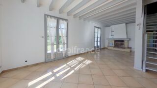  Maison à vendre 7 pièces 156 m²