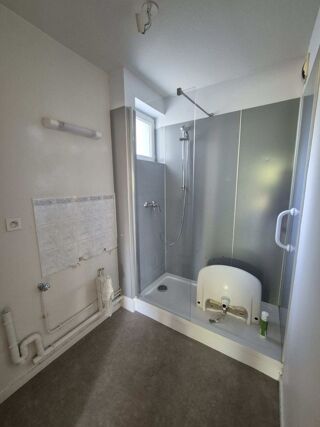  Appartement à vendre 2 pièces 50 m²