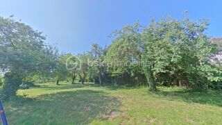  Maison � vendre 4 pi�ces 135 m�