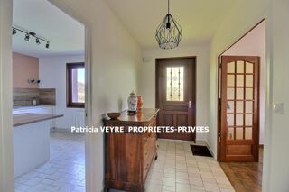  Maison � vendre 7 pi�ces 138 m�