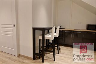  Maison à vendre 4 pièces 120 m²