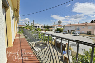  Maison � vendre 6 pi�ces 128 m�