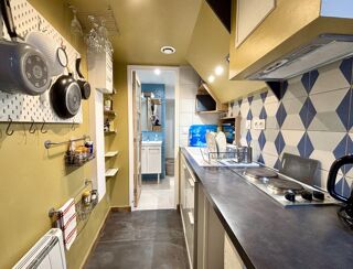  Maison  vendre 6 pices 120 m