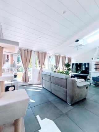  Maison à vendre 12 pièces 184 m²