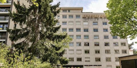  Appartement � louer 1 pi�ce 26 m�