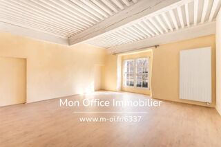  Appartement � vendre 3 pi�ces 81 m�
