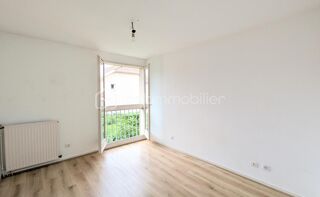  Appartement à vendre 4 pièces 83 m²