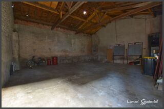  Immeuble � vendre 545 m�