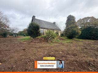  Maison  vendre 6 pices 100 m