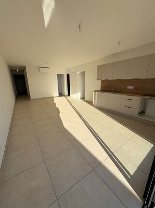  Maison � vendre 3 pi�ces 64 m�