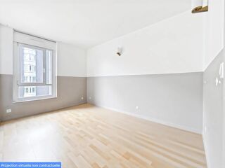  Appartement � vendre 3 pi�ces 73 m�