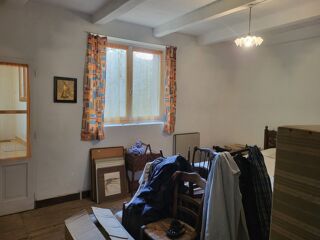  Maison à vendre 5 pièces 90 m²