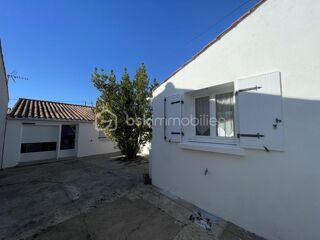  Maison  vendre 4 pices 78 m