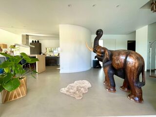  Maison � vendre 5 pi�ces 210 m�