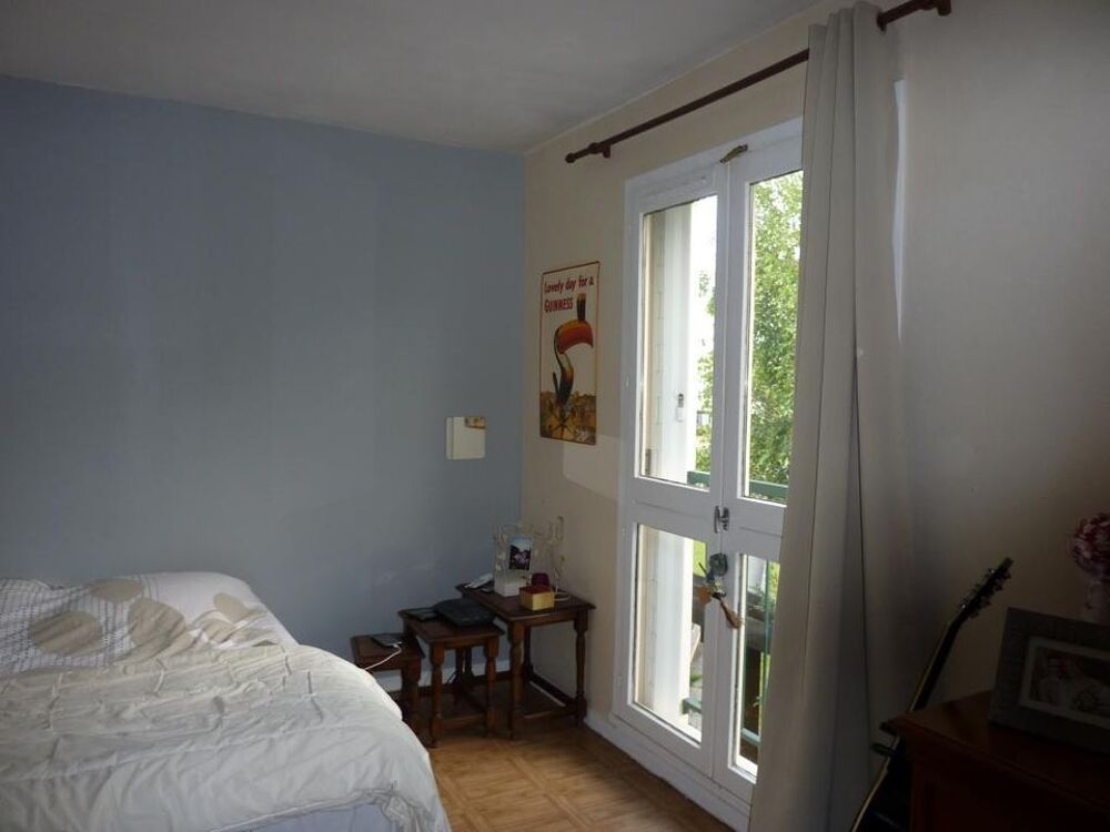 Location Appartement Appartement de 72m2 à louer sur Montigny-le-Bretonneux Montigny le bretonneux