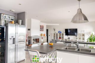  Maison  vendre 5 pices 124 m