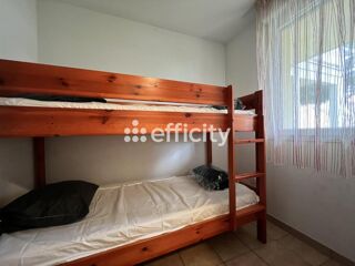  Appartement � vendre 3 pi�ces 40 m�