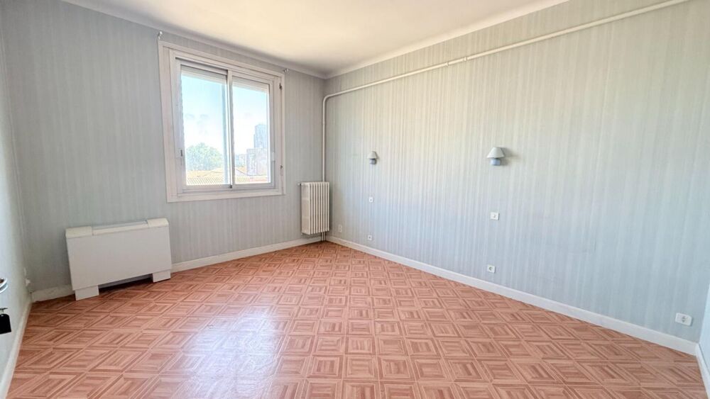 Vente Immeuble Immeuble 840m² style industriel ! Nombreuses possibilités ! Carcassonne