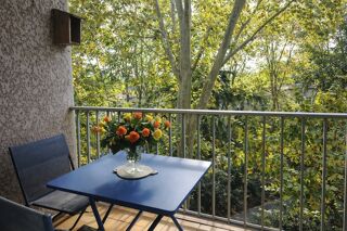  Appartement � vendre 3 pi�ces 69 m�