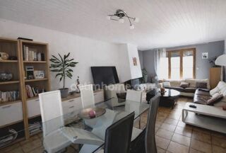  Maison � vendre 5 pi�ces 124 m�