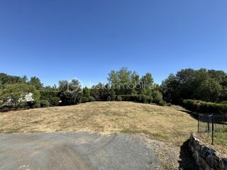  Propriété/château à vendre 6 pièces 148 m²