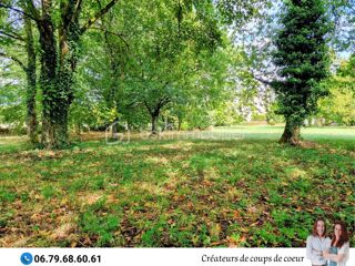 Vente Maison Ensemble de deux maisons Beaussais vitre