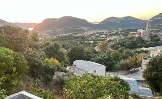  Terrain � vendre 900 m�