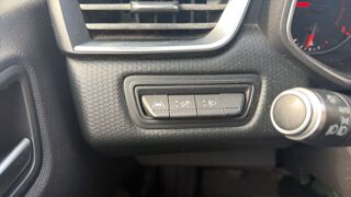 Clio 1.0 TCe 90 Zen 2021 occasion 20000 Ajaccio