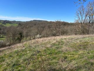  Remise / Grange � vendre 1 pi�ce 300 m� Saint aulaire