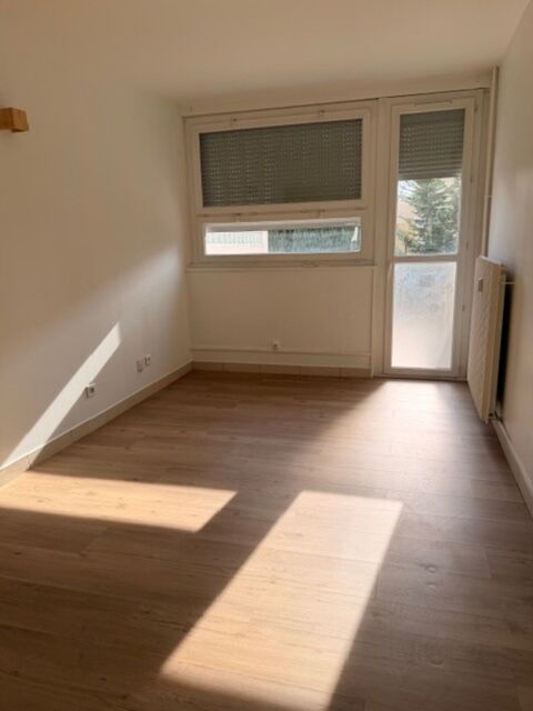   Local/bureau à vendre PONTOISE (95) 