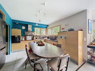  Maison à vendre 6 pièces 240 m²
