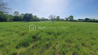  Terrain à vendre 8192 m²