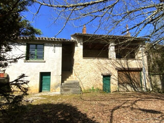  Maison  vendre 4 pices 65 m